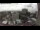 Webcam in Sydney, 2.4 mi away