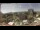 Webcam in Sydney, 275.6 mi away
