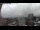 Webcam in Sydney, 1071.2 km