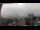 Webcam in Sydney, 1071.2 km