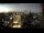 Webcam in Sydney, 32.6 km entfernt