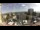 Webcam in Sydney, 28.1 km entfernt