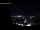 Webcam in Sydney, 117.8 km entfernt