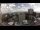 Webcam in Sydney, 1.6 km
