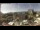 Webcam in Sydney, 6.1 km