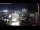 Webcam in Sydney, 12.6 mi away