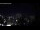 Webcam in Sydney, 2.4 km