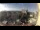Webcam in Sydney, 48.8 km entfernt