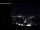 Webcam in Sydney, 3.5 mi away