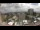 Webcam in Sydney, 117.3 km entfernt