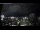 Webcam in Sydney, 114.1 mi away