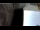 Webcam in Sydney, 287.7 mi away