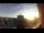 Webcam in Sydney, 450.8 mi away