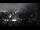 Webcam in Sydney, 117.8 km entfernt