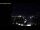 Webcam in Sydney, 9 km
