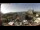 Webcam in Sydney, 628.6 km