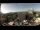 Webcam in Sydney, 720.3 km
