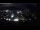 Webcam in Sydney, 301.2 mi away