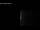Webcam in Sydney, 0.9 mi away