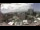 Webcam in Sydney, 1.6 km entfernt