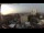 Webcam in Sydney, 2.4 mi away