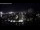 Webcam in Sydney, 2.4 km