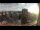 Webcam in Sydney, 231.5 mi away