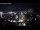 Webcam in Sydney, 5.4 km