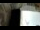 Webcam in Sydney, 450.8 mi away
