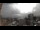 Webcam in Sydney, 795.2 km
