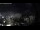 Webcam in Sydney, 194.8 mi away