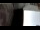 Webcam in Sydney, 291.7 mi away