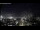 Webcam in Sydney, 714.2 km
