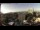 Webcam in Sydney, 10.7 km entfernt