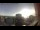 Webcam in Sydney, 294.3 km
