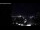 Webcam in Sydney, 736.5 km entfernt