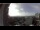 Webcam in Sydney, 350.1 mi away