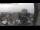 Webcam in Sydney, 244.3 mi away