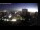 Webcam in Sydney, 609.1 km entfernt