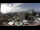 Webcam in Sydney, 3.7 km entfernt