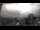 Webcam in Sydney, 795.2 km