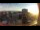 Webcam in Sydney, 96.2 km entfernt