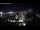 Webcam in Sydney, 714.5 km entfernt