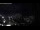 Webcam in Sydney, 277.9 mi away