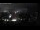 Webcam in Sydney, 4.2 mi away