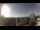 Webcam in Sydney, 131.6 mi away