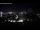 Webcam in Sydney, 3.3 km