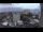 Webcam in Sydney, 1.8 km entfernt