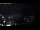 Webcam in Sydney, 720.3 km entfernt