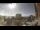 Webcam in Sydney, 291.7 mi away